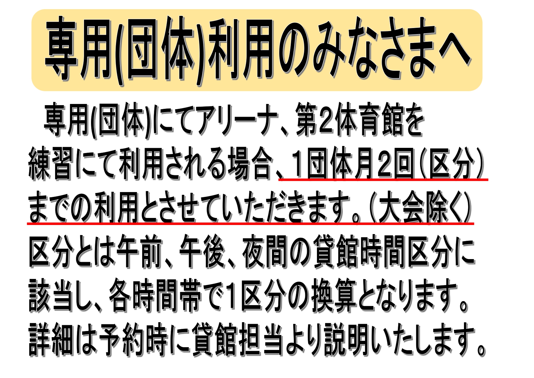 ../img/content/